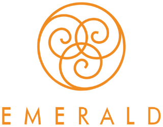 Emerald Jewel Industry