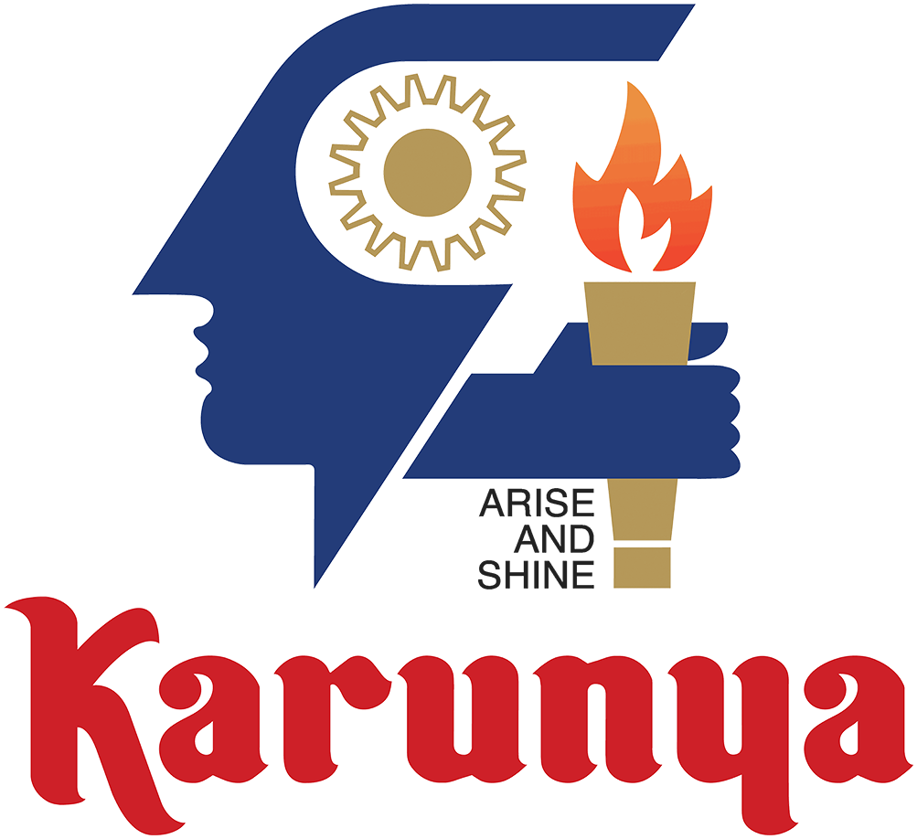 Karunya University
