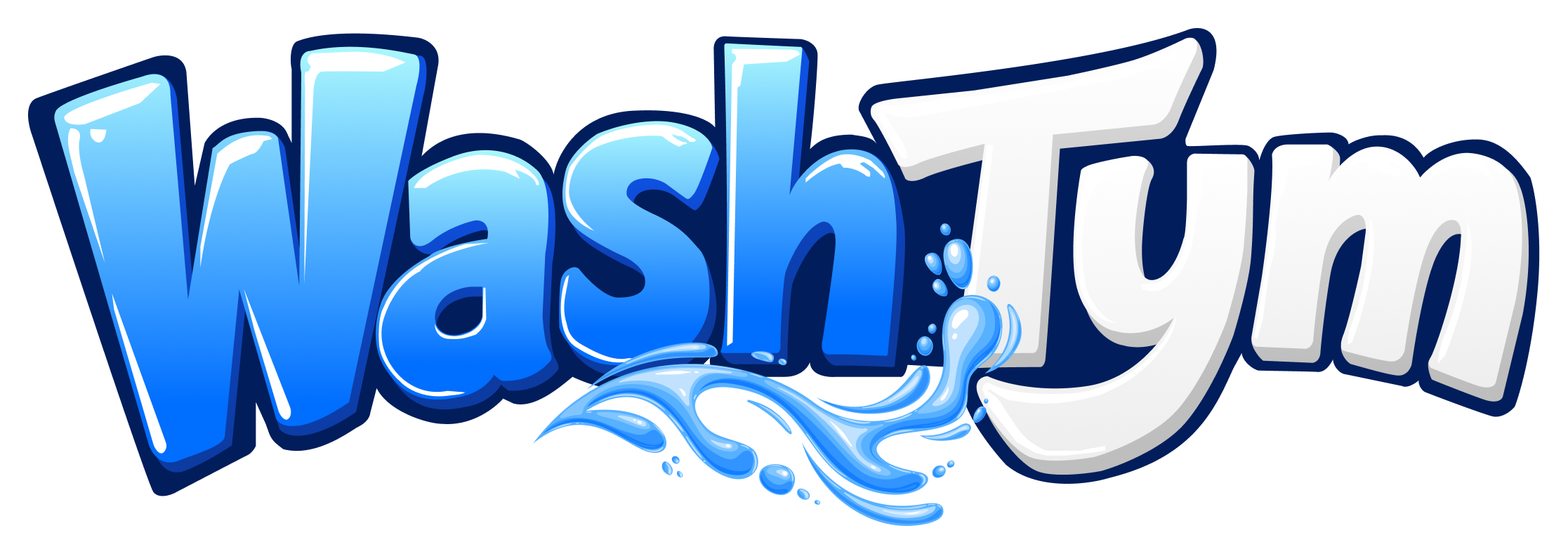 WashTym